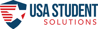 usastudentsolutions